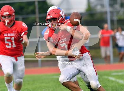 Thumbnail 3 in Woodstown @ Paulsboro photogallery.