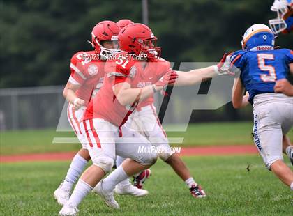 Thumbnail 1 in Woodstown @ Paulsboro photogallery.