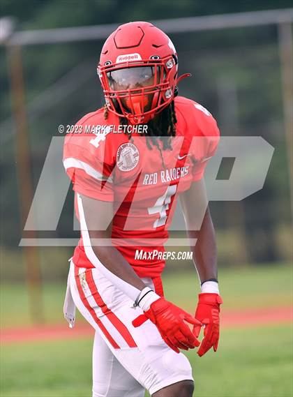 Thumbnail 2 in Woodstown @ Paulsboro photogallery.