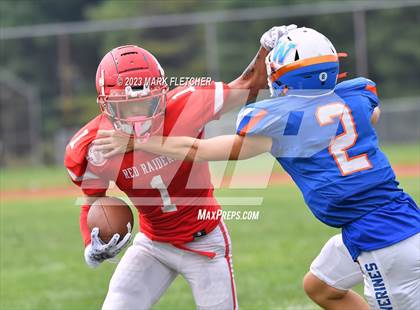 Thumbnail 2 in Woodstown @ Paulsboro photogallery.