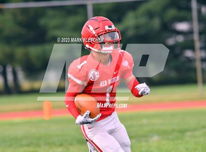Thumbnail 3 in Woodstown @ Paulsboro photogallery.