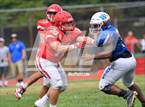 Photo from the gallery "Woodstown @ Paulsboro"