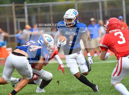 Thumbnail 3 in Woodstown @ Paulsboro photogallery.