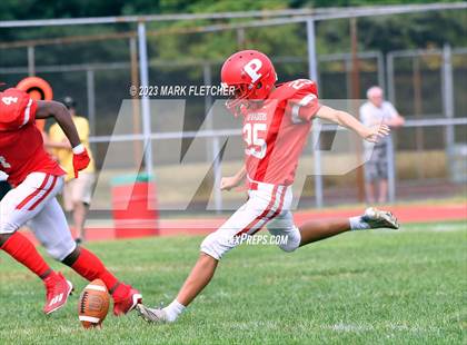 Thumbnail 1 in Woodstown @ Paulsboro photogallery.