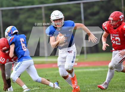 Thumbnail 2 in Woodstown @ Paulsboro photogallery.