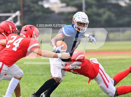 Thumbnail 3 in Woodstown @ Paulsboro photogallery.