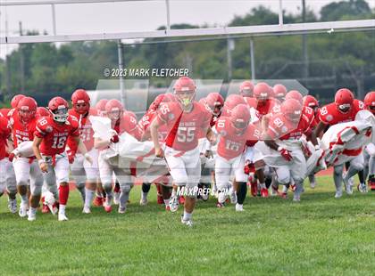 Thumbnail 2 in Woodstown @ Paulsboro photogallery.