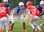 Photo from the gallery "Woodstown @ Paulsboro"