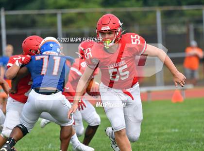 Thumbnail 2 in Woodstown @ Paulsboro photogallery.