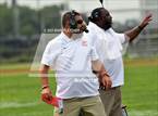 Photo from the gallery "Woodstown @ Paulsboro"