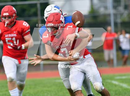 Thumbnail 1 in Woodstown @ Paulsboro photogallery.