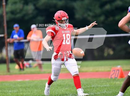 Thumbnail 1 in Woodstown @ Paulsboro photogallery.