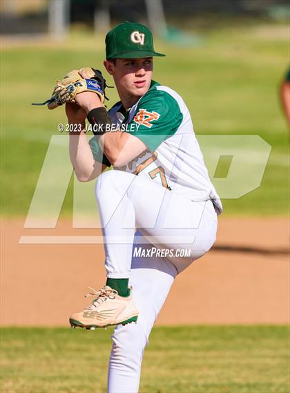 Thumbnail 3 in Casteel @ Campo Verde photogallery.