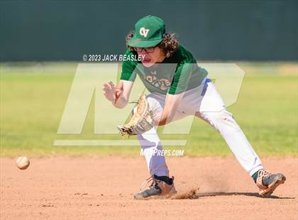 Thumbnail 2 in Casteel @ Campo Verde photogallery.