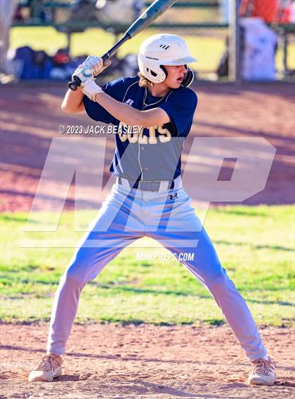 Thumbnail 2 in Casteel @ Campo Verde photogallery.