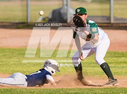 Thumbnail 2 in Casteel @ Campo Verde photogallery.