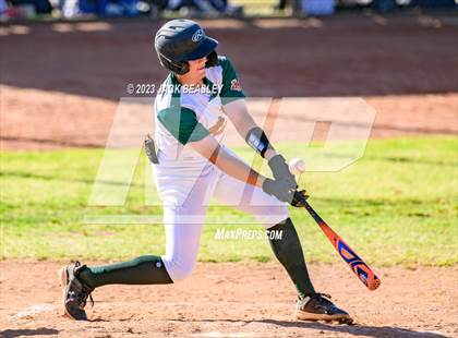 Thumbnail 2 in Casteel @ Campo Verde photogallery.