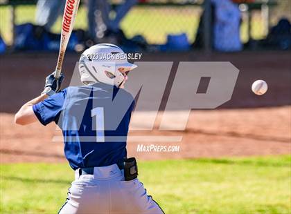 Thumbnail 2 in Casteel @ Campo Verde photogallery.