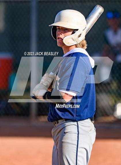 Thumbnail 2 in Casteel @ Campo Verde photogallery.