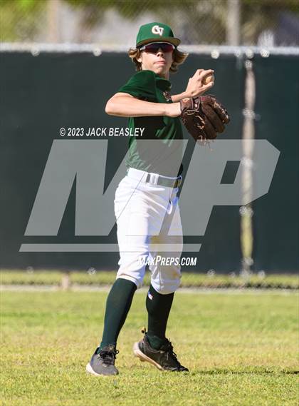 Thumbnail 1 in Casteel @ Campo Verde photogallery.
