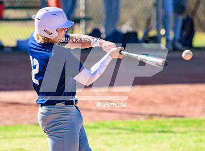 Thumbnail 1 in Casteel @ Campo Verde photogallery.