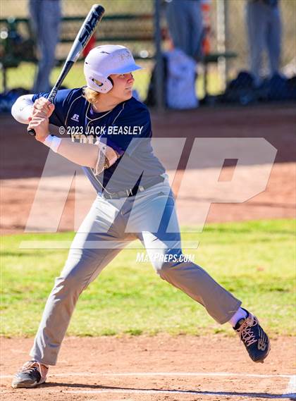 Thumbnail 1 in Casteel @ Campo Verde photogallery.
