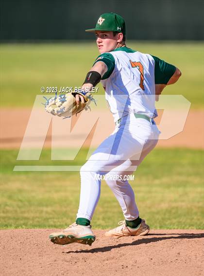 Thumbnail 1 in Casteel @ Campo Verde photogallery.