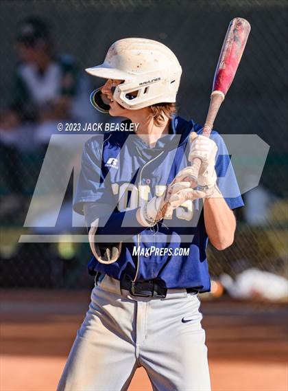 Thumbnail 1 in Casteel @ Campo Verde photogallery.
