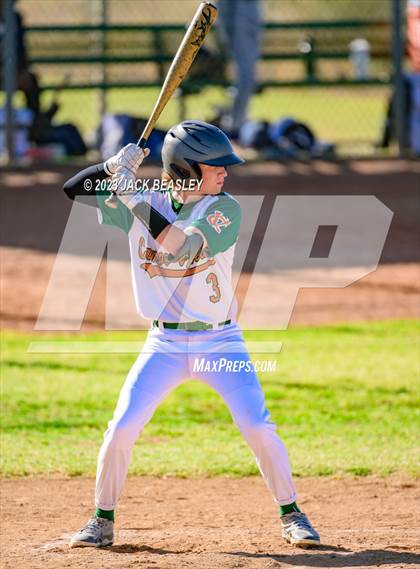 Thumbnail 2 in Casteel @ Campo Verde photogallery.
