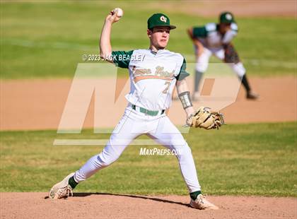 Thumbnail 1 in Casteel @ Campo Verde photogallery.