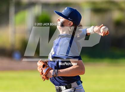 Thumbnail 2 in Casteel @ Campo Verde photogallery.