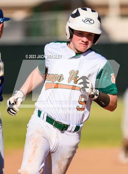 Thumbnail 2 in Casteel @ Campo Verde photogallery.