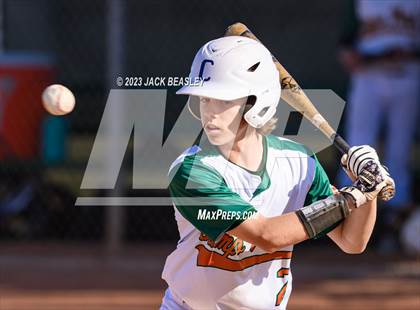 Thumbnail 2 in Casteel @ Campo Verde photogallery.