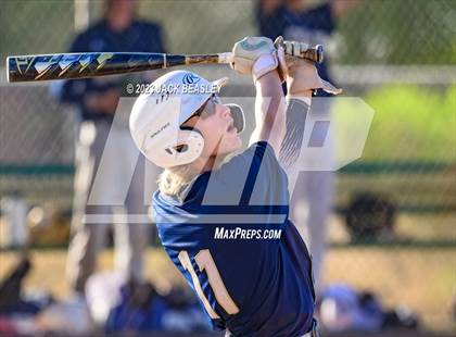 Thumbnail 1 in Casteel @ Campo Verde photogallery.