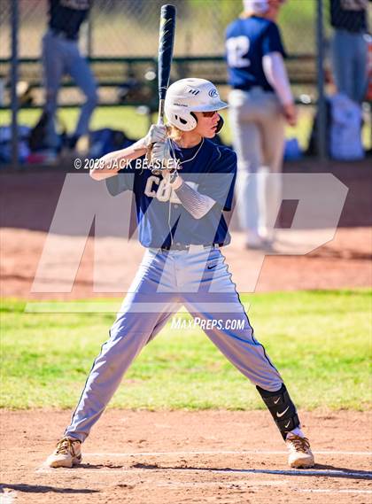 Thumbnail 2 in Casteel @ Campo Verde photogallery.