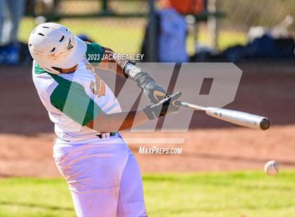 Thumbnail 3 in Casteel @ Campo Verde photogallery.
