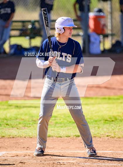 Thumbnail 3 in Casteel @ Campo Verde photogallery.