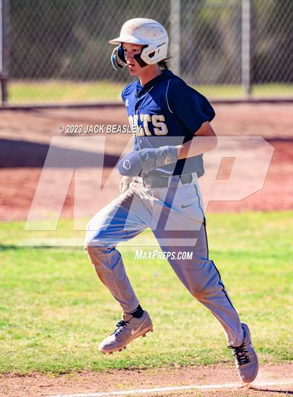 Thumbnail 3 in Casteel @ Campo Verde photogallery.