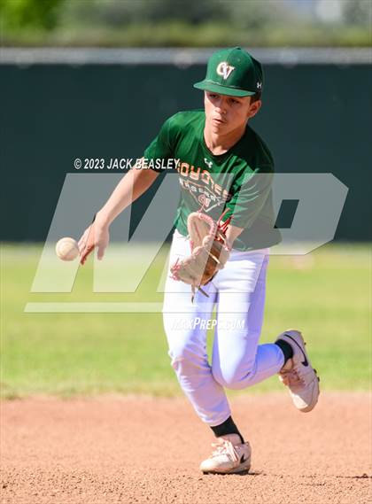 Thumbnail 3 in Casteel @ Campo Verde photogallery.