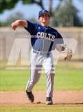 Photo from the gallery "Casteel @ Campo Verde"
