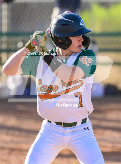 Thumbnail 3 in Casteel @ Campo Verde photogallery.