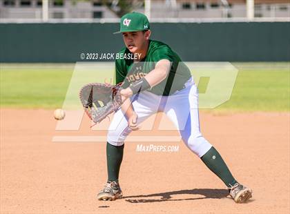 Thumbnail 2 in Casteel @ Campo Verde photogallery.