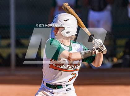 Thumbnail 2 in Casteel @ Campo Verde photogallery.