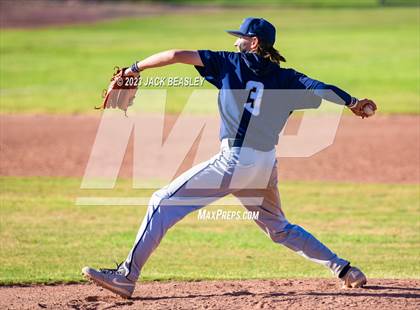 Thumbnail 2 in Casteel @ Campo Verde photogallery.