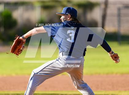 Thumbnail 2 in Casteel @ Campo Verde photogallery.