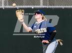 Photo from the gallery "Casteel @ Campo Verde"