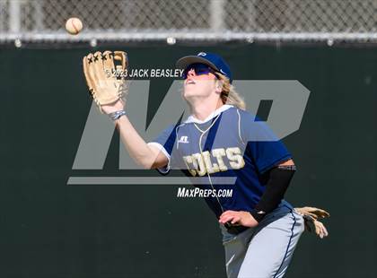 Thumbnail 3 in Casteel @ Campo Verde photogallery.