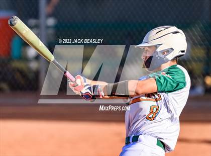 Thumbnail 1 in Casteel @ Campo Verde photogallery.