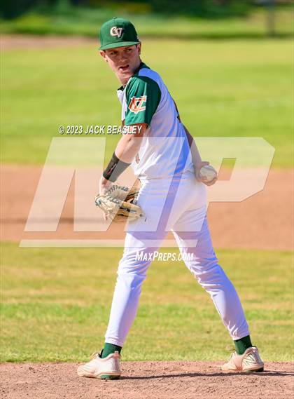 Thumbnail 2 in Casteel @ Campo Verde photogallery.