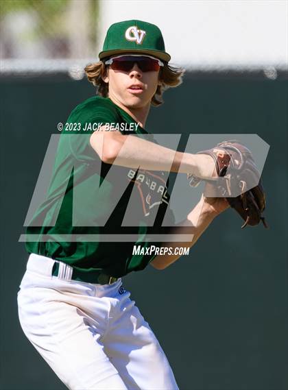 Thumbnail 3 in Casteel @ Campo Verde photogallery.